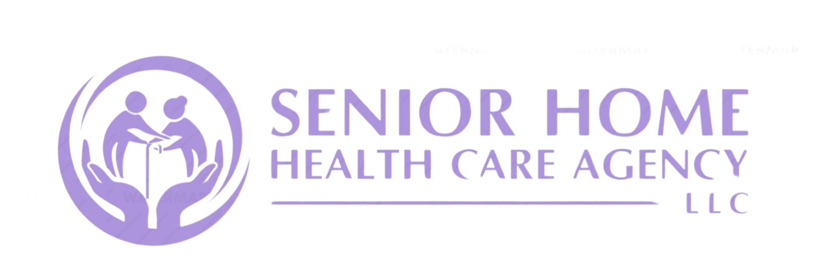 Senior Home Health Care Agency